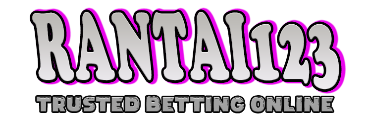 RANTAI123